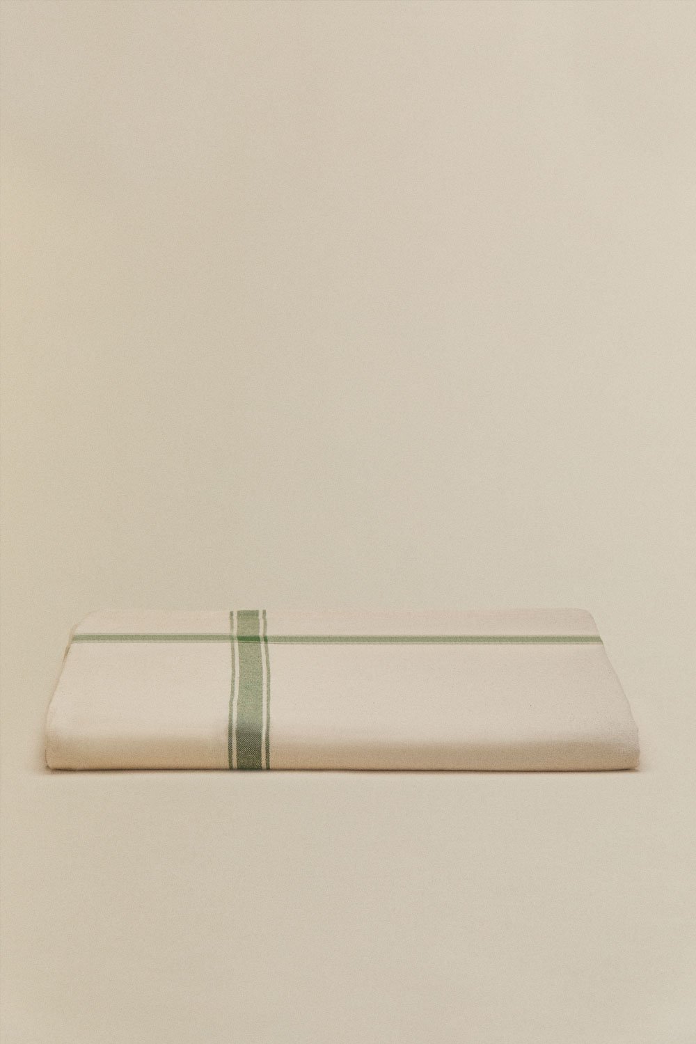 170x250 cm tablecloth in Neviveta cotton, gallery image 5