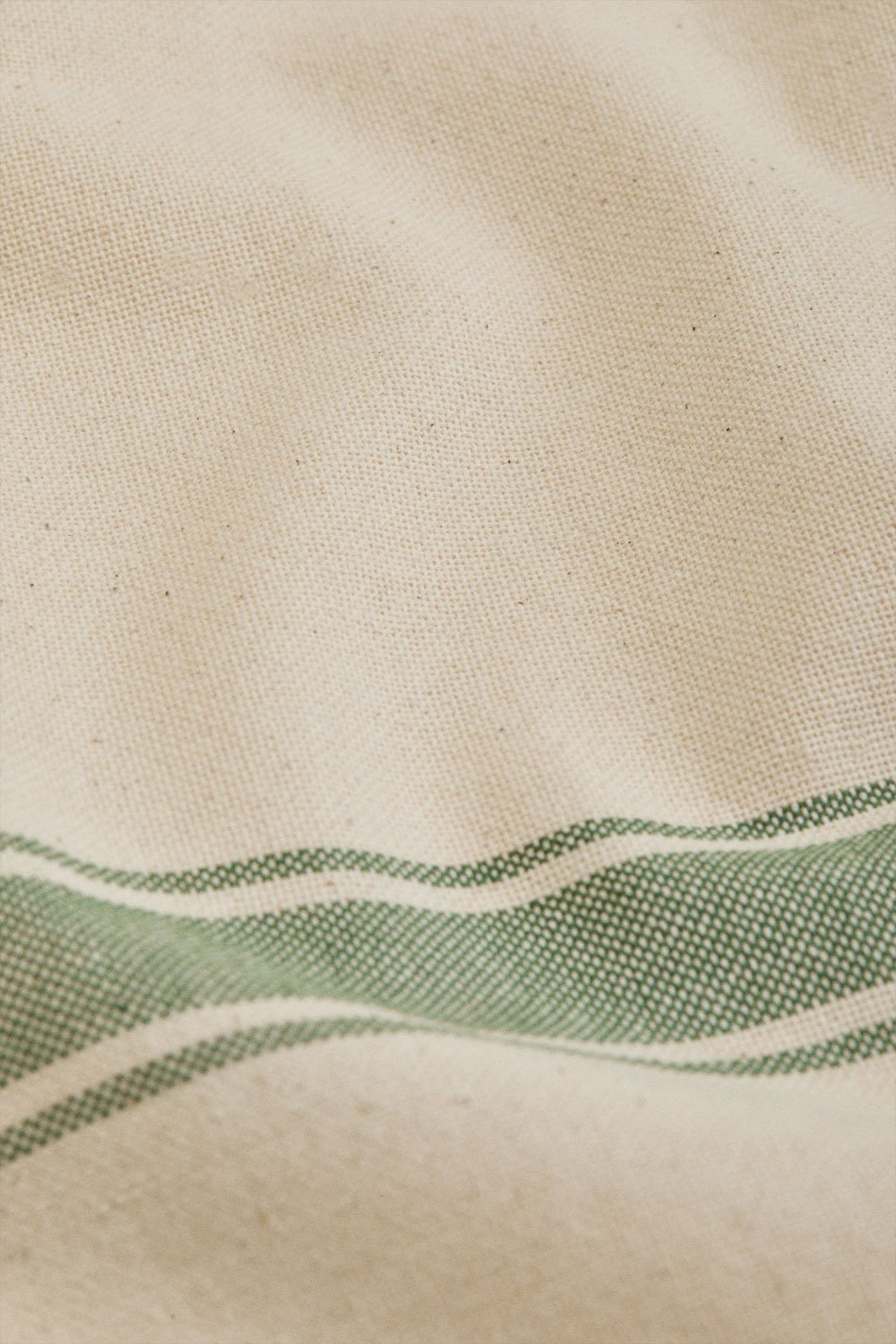 170x250 cm tablecloth in Neviveta cotton, gallery image 8