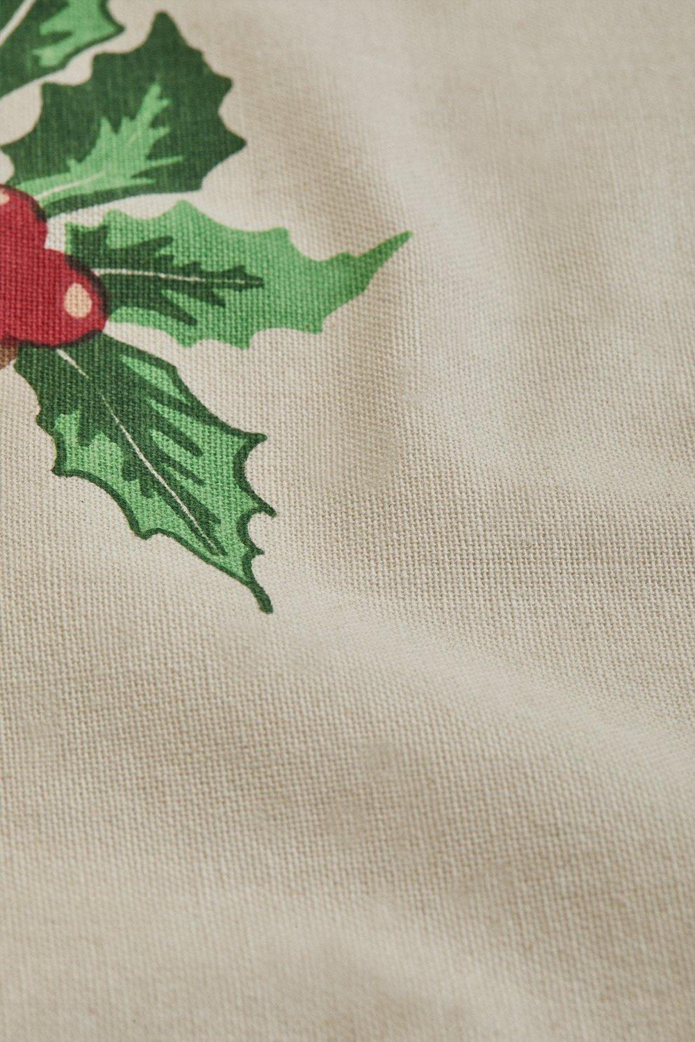 170x250 cm Firlan cotton tablecloth, gallery image 7