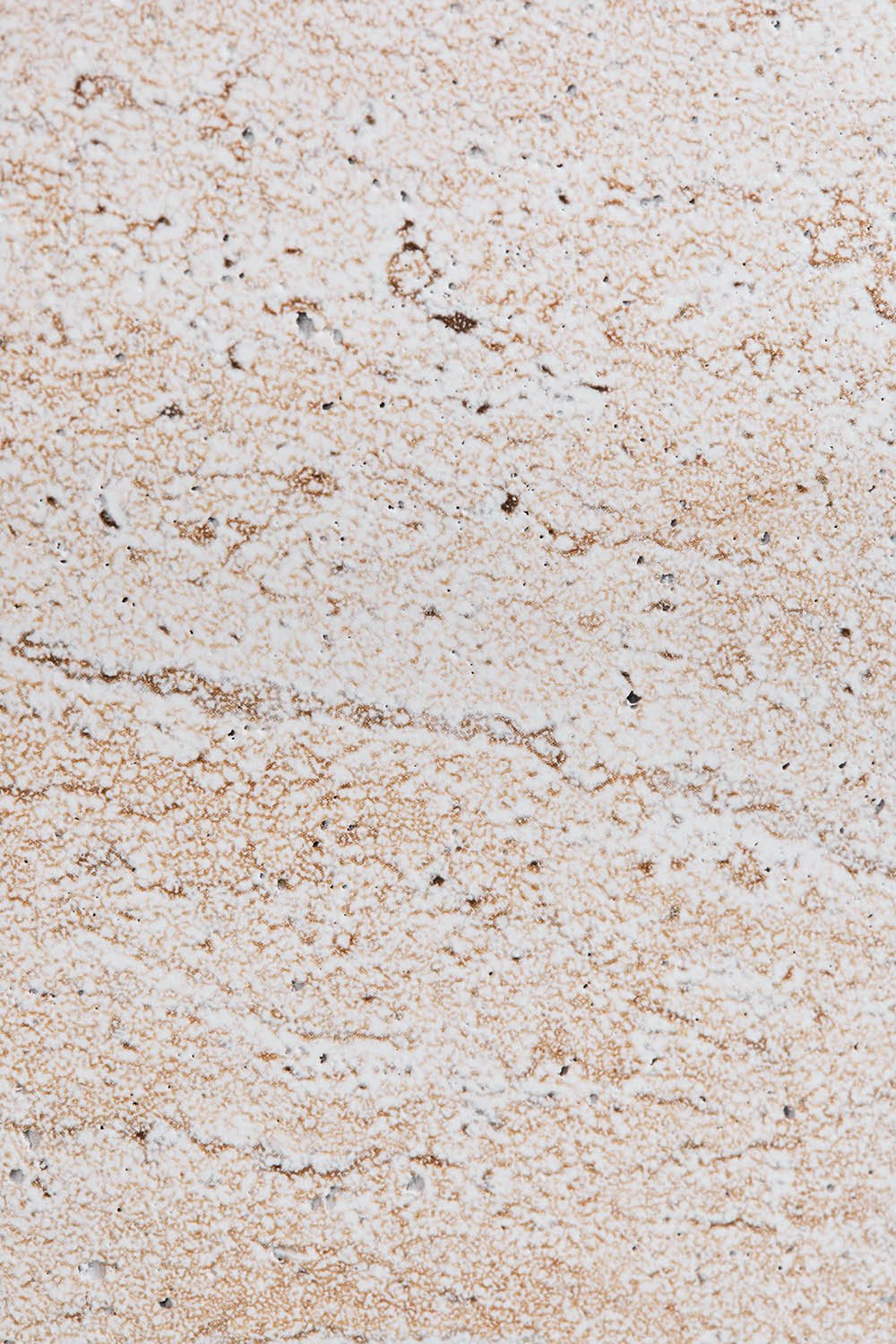 Darwys round cement side table Ø35 cm, gallery image 6