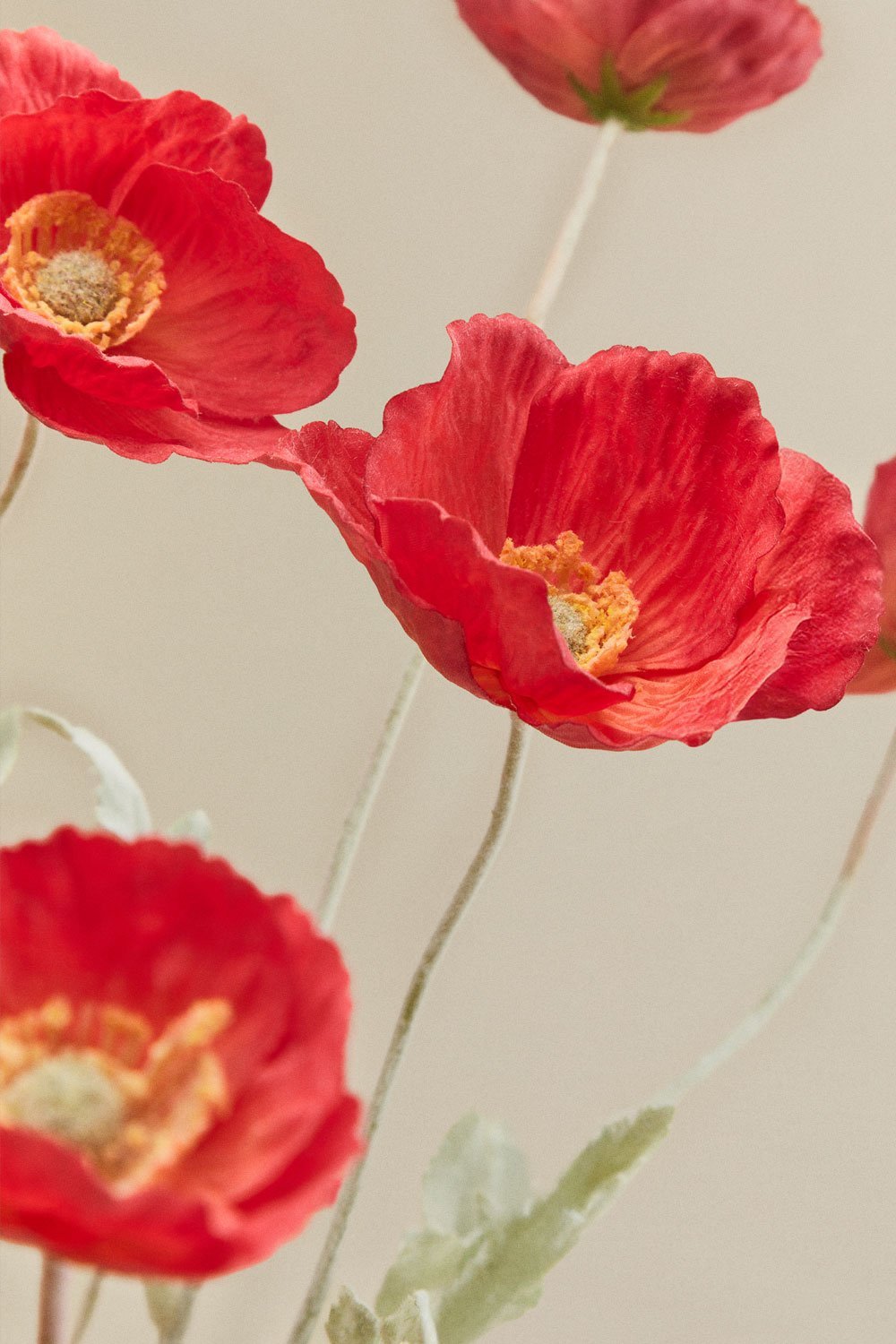 Florinda decorative bouquet, gallery image 4