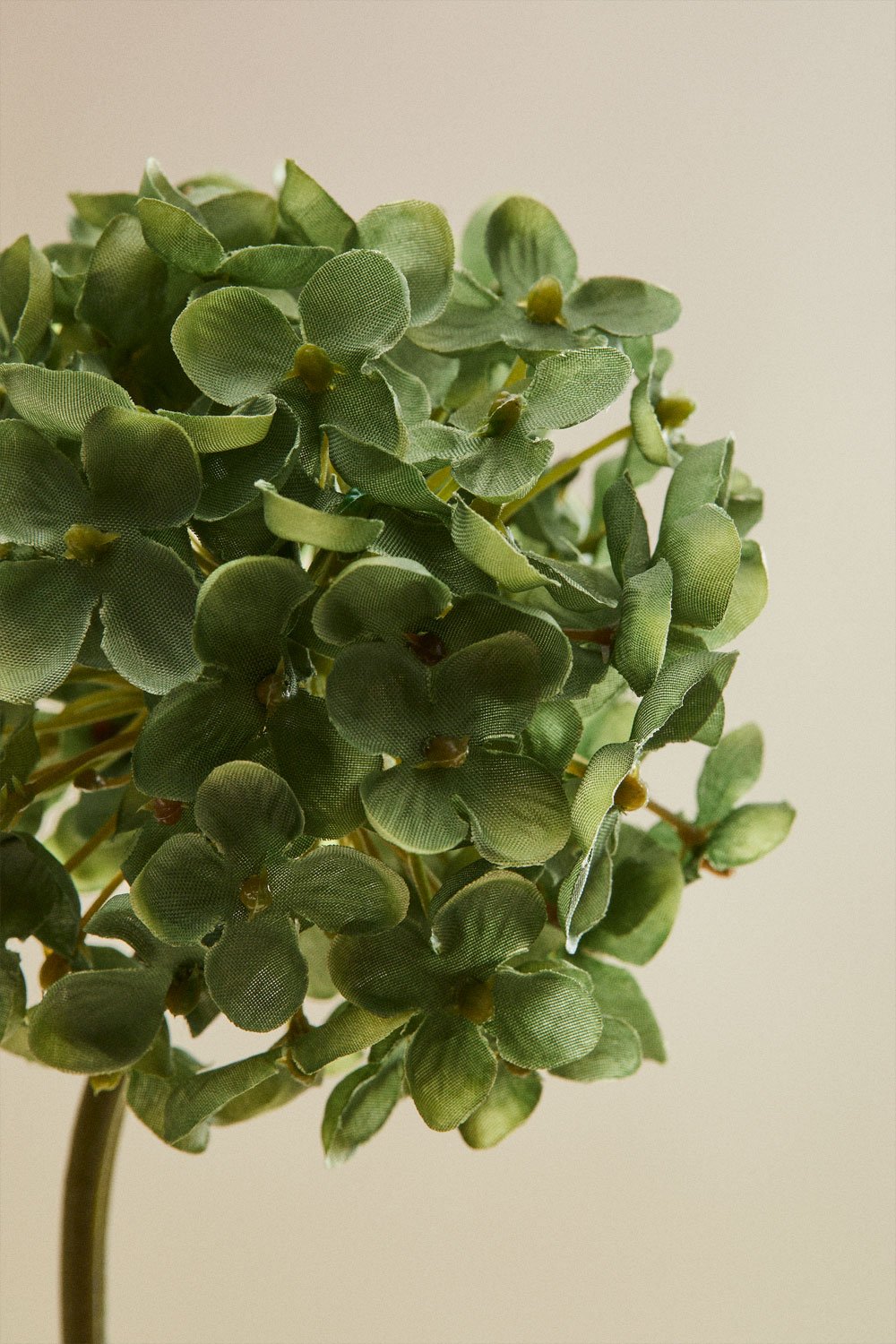 Strabelle decorative bouquet, gallery image 10