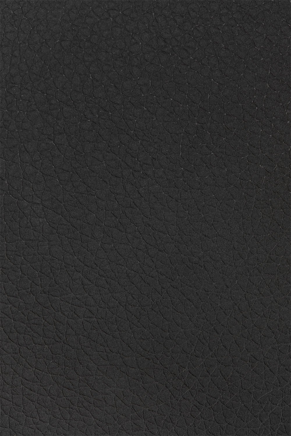 Lix stool cushion in imitation leather, gallery image 6