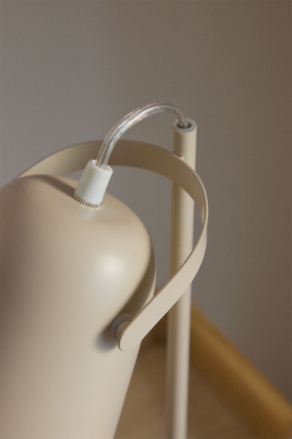 Môma table lamp, gallery image 2