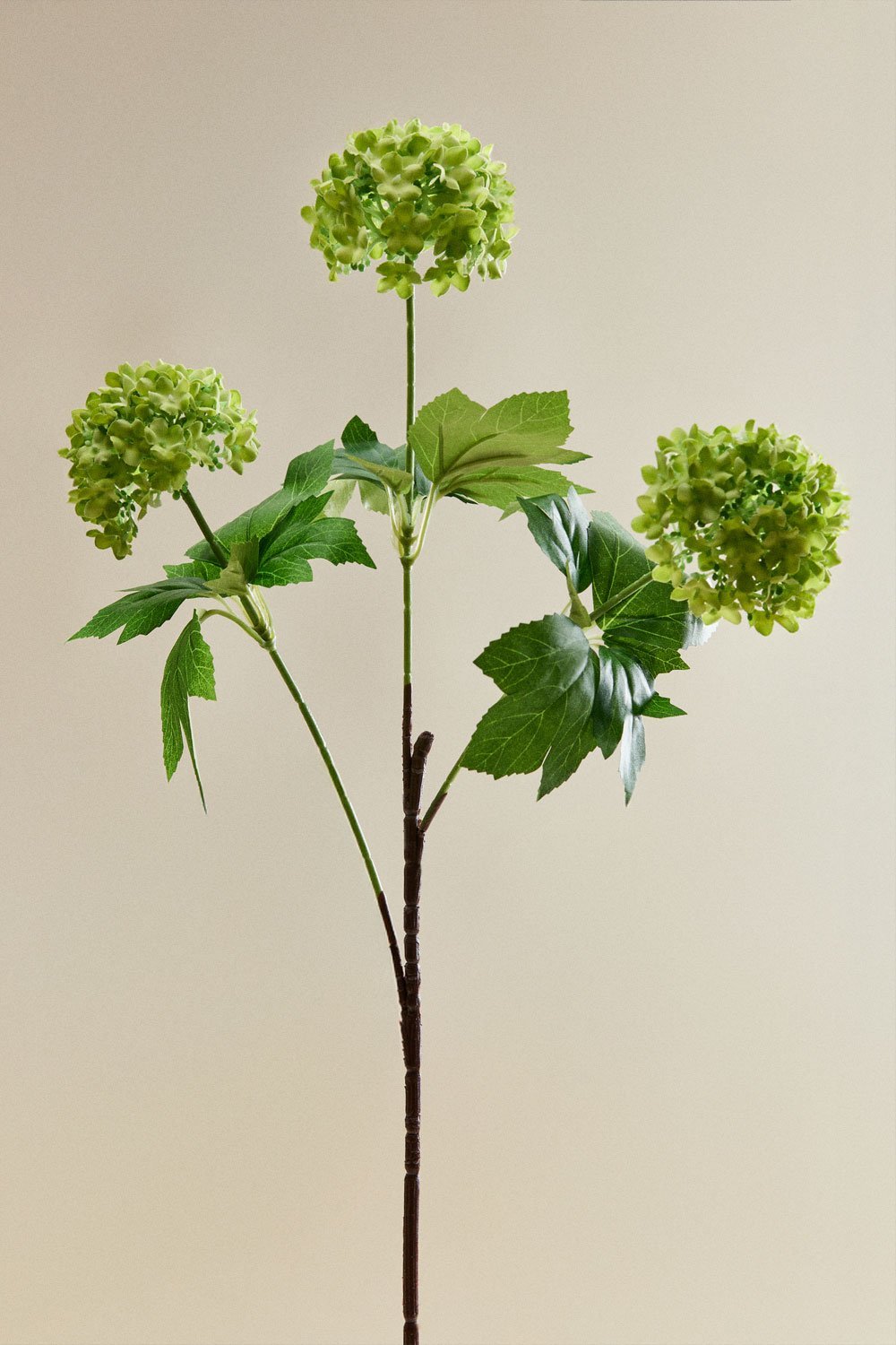 Silvermist decorative bouquet, gallery image 13