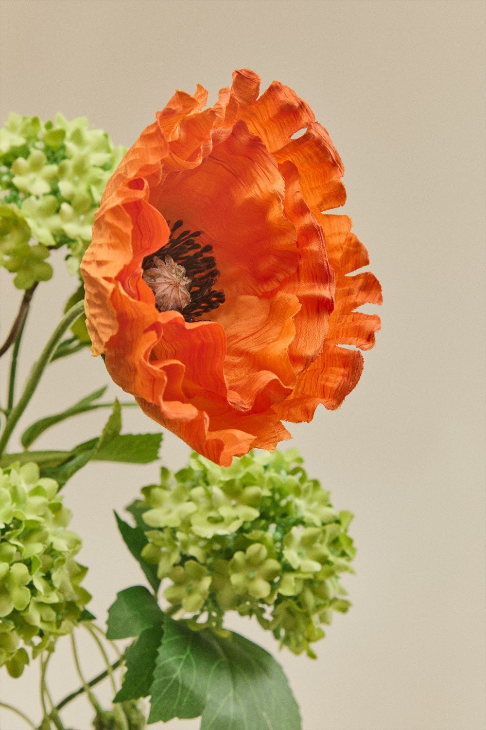 Valyssa decorative bouquet, gallery image 4