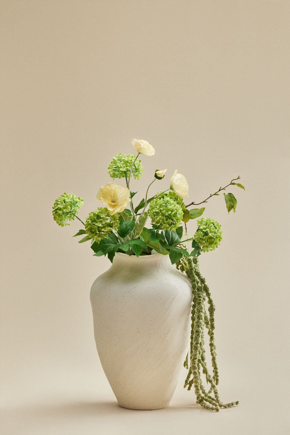 Sylphiran decorative bouquet, gallery image 3