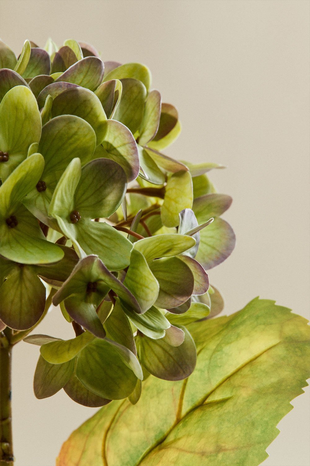 Decorative Bluebell Bouquet, gallery image 8