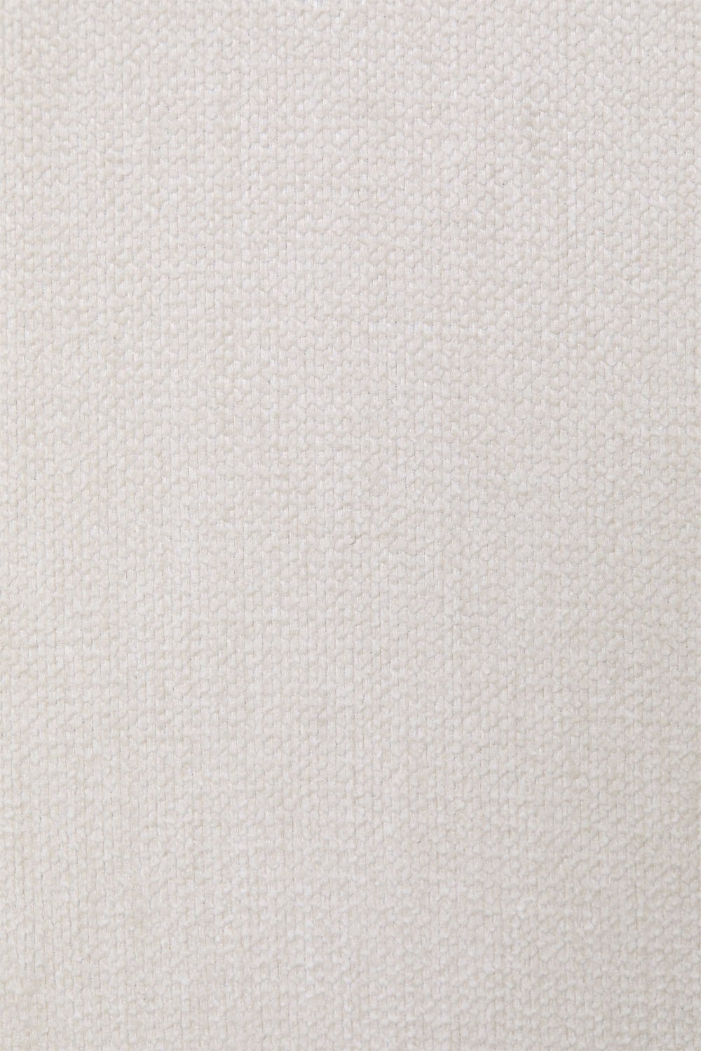 Zivon upholstered bed, gallery image 6