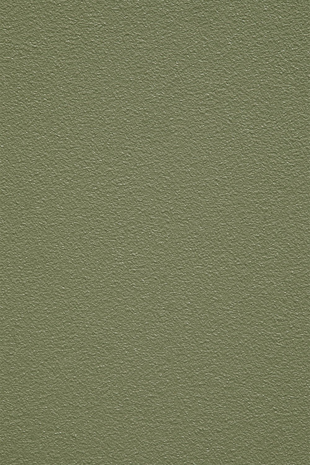 Yannik round Ø40 cm stainless steel garden side table, gallery image 5