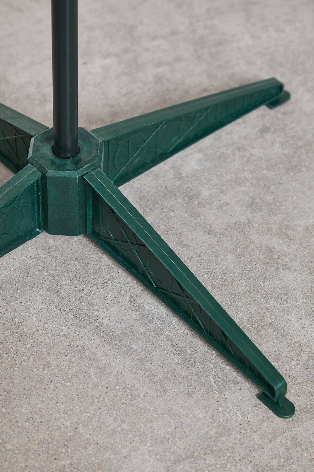 Foldable Christmas Tree with LED Lights Taimy, gallery image 9