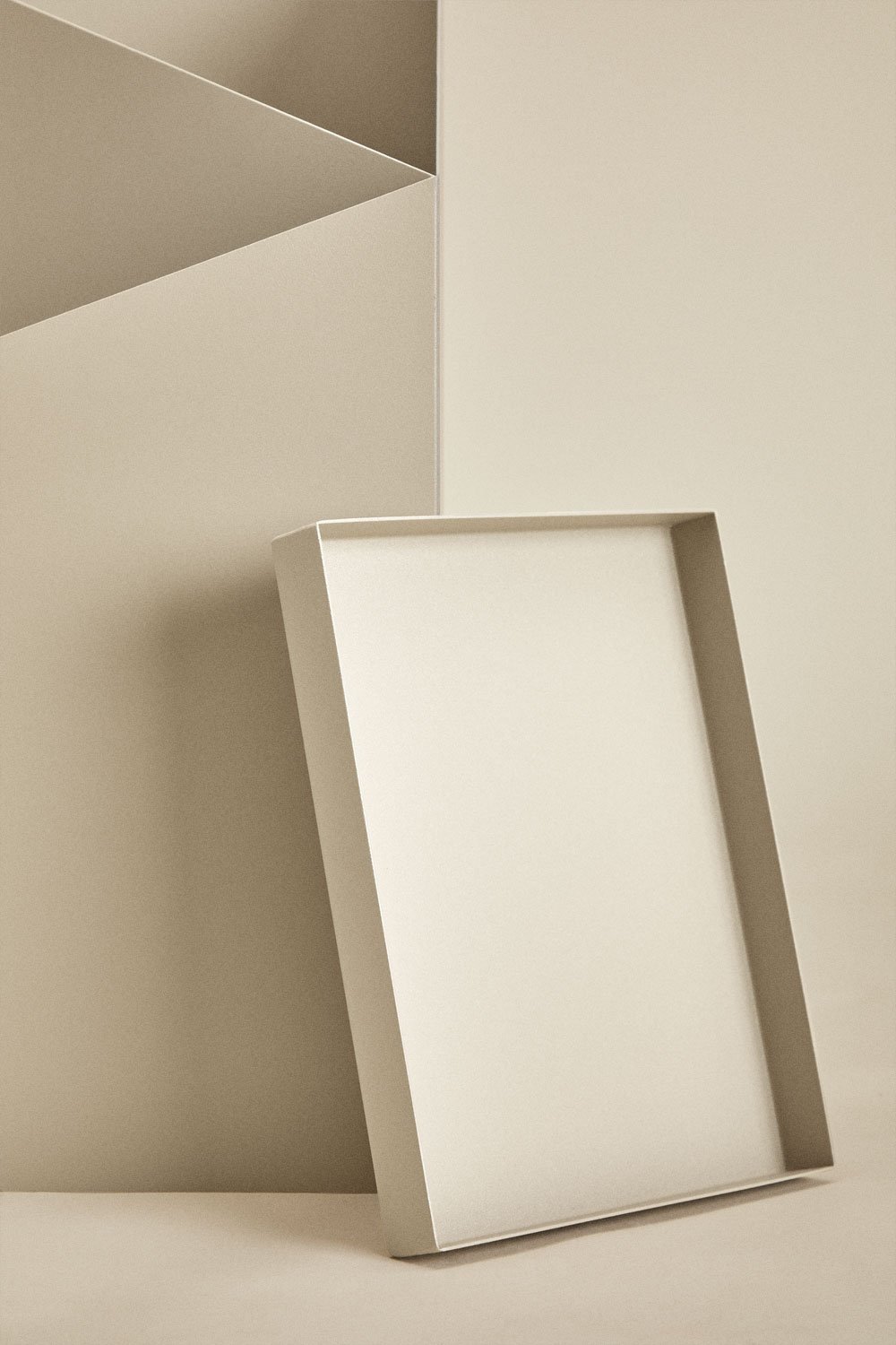 Zlatni stainless steel umbrella stand, gallery image 6