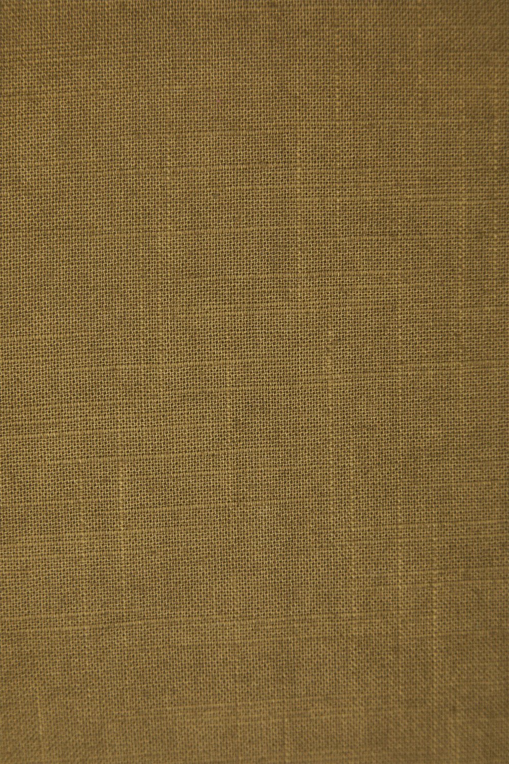 Square cushion 45x45 cm in Elezar cotton, gallery image 7