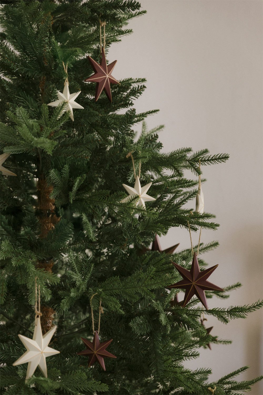 Fiona Christmas Tree, gallery image 2