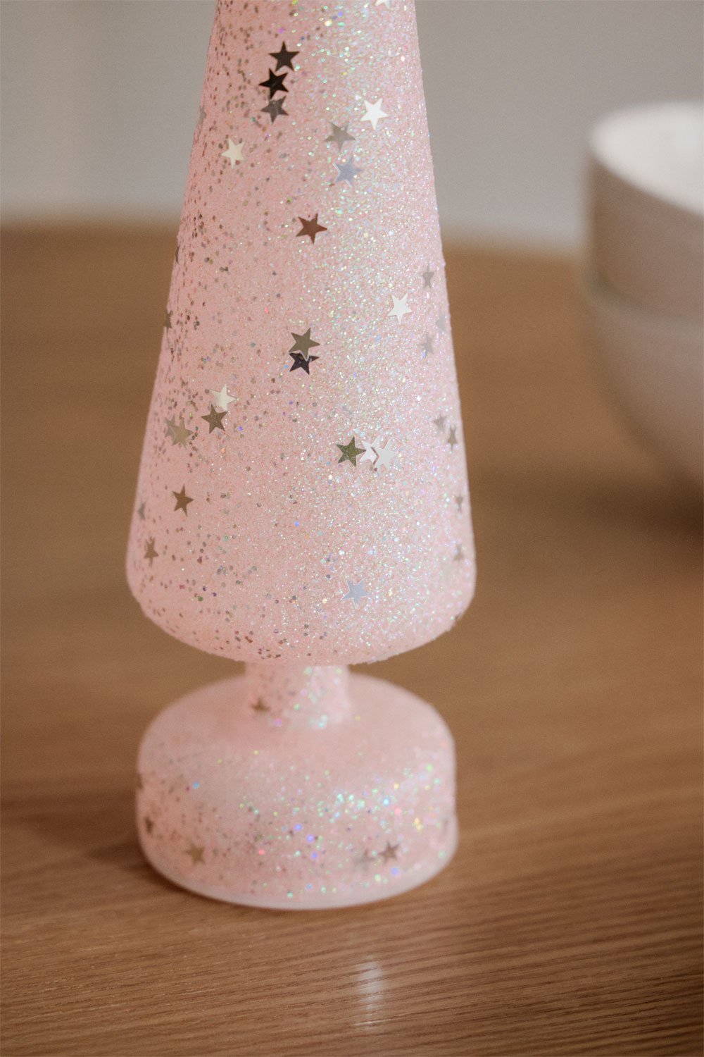 Panditt Christmas Ornament, gallery image 2