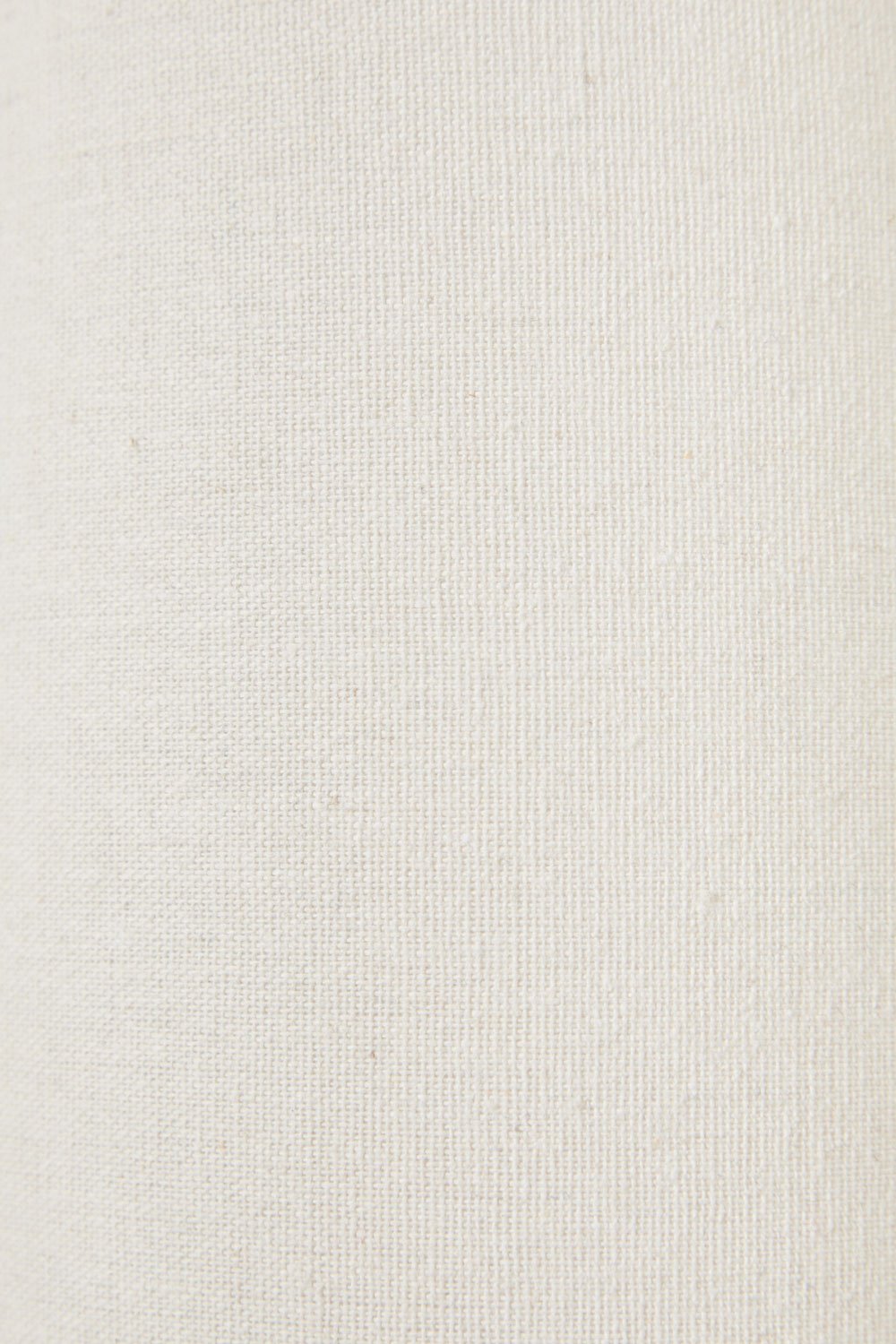 Kiraz linen wall light, gallery image 8