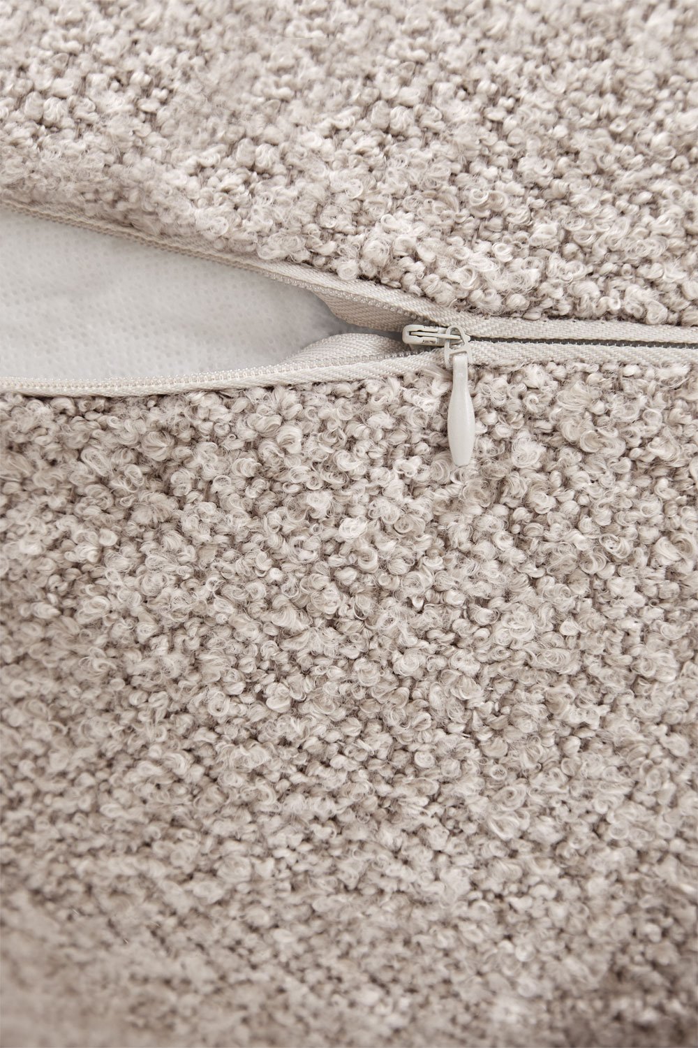 Shirina upholstered armchair, gallery image 8