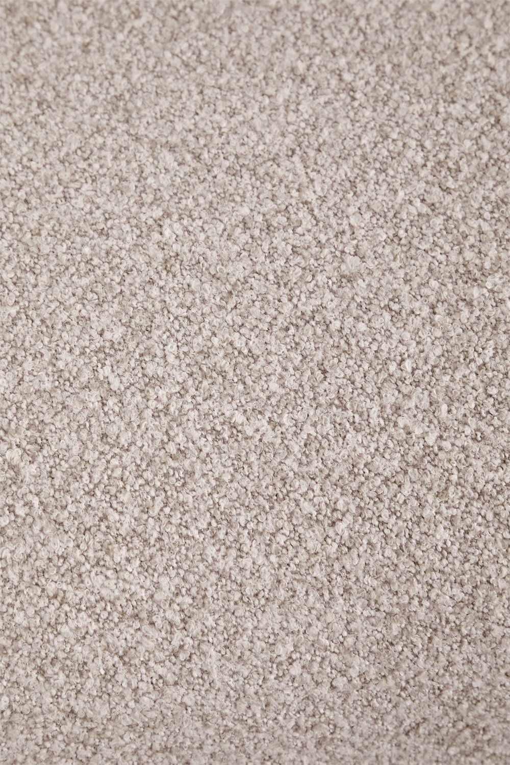 Shirina upholstered armchair, gallery image 9