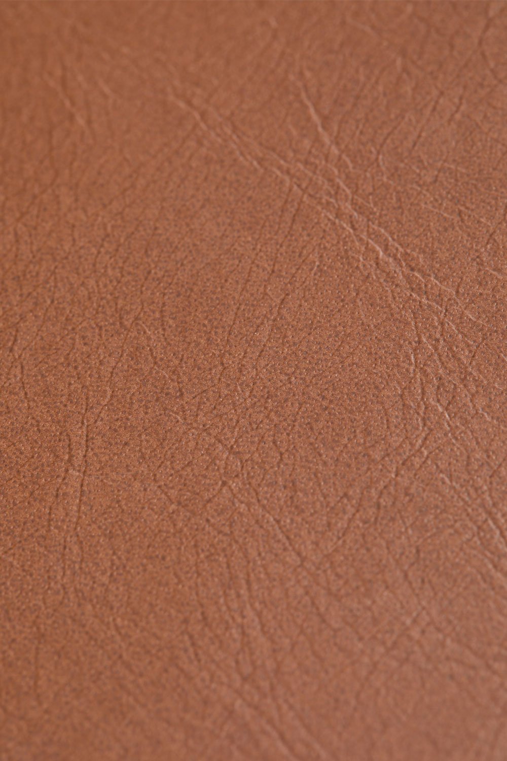 Seifert office chair with wheels and armrests, gallery image 10