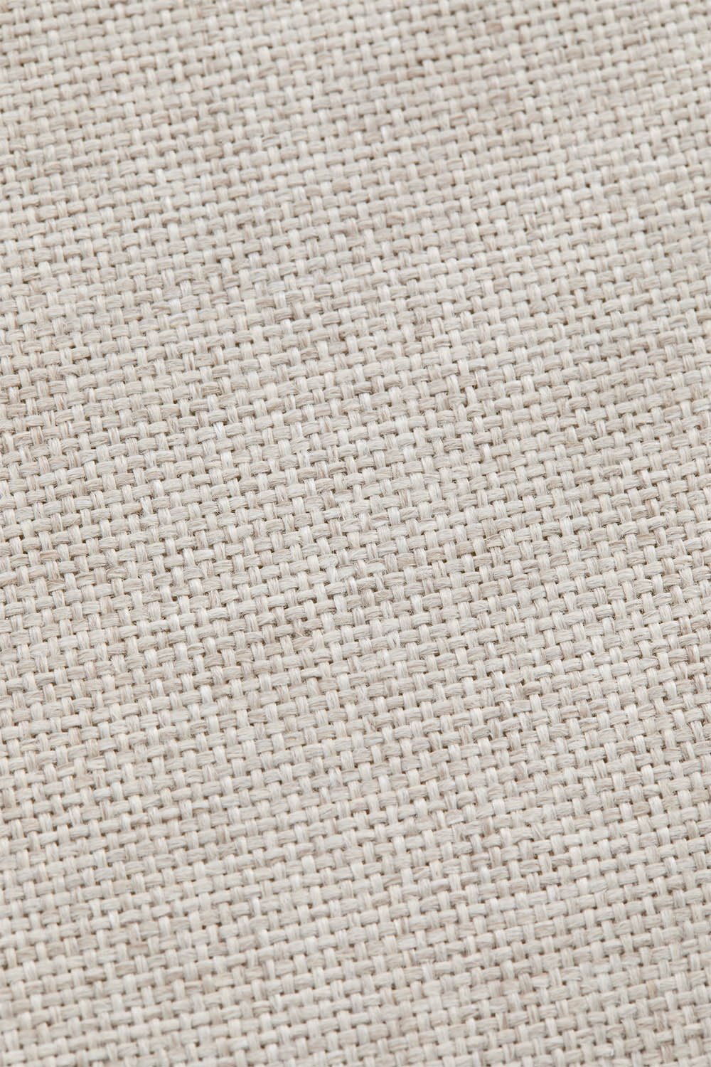 Aradina polypropylene garden chair with armrests, gallery image 6