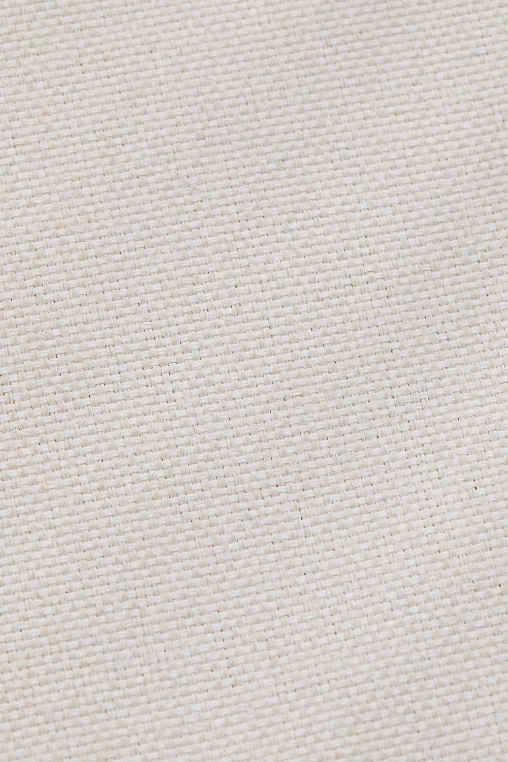 Aradina polypropylene dining chair with armrests, gallery image 6