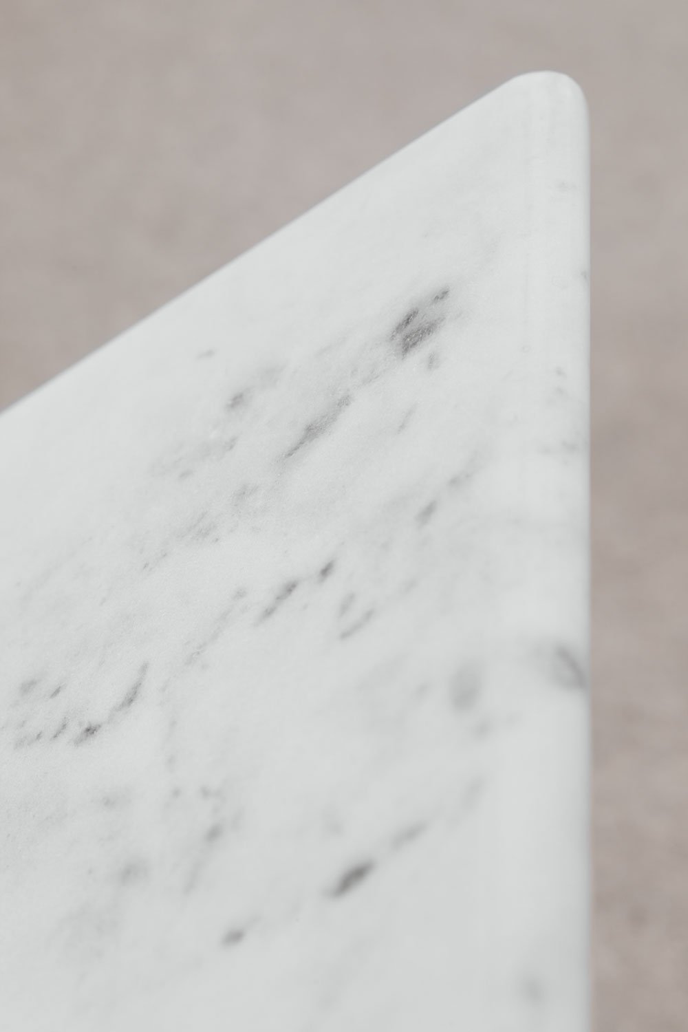 Kristoff marble magazine rack, gallery image 6