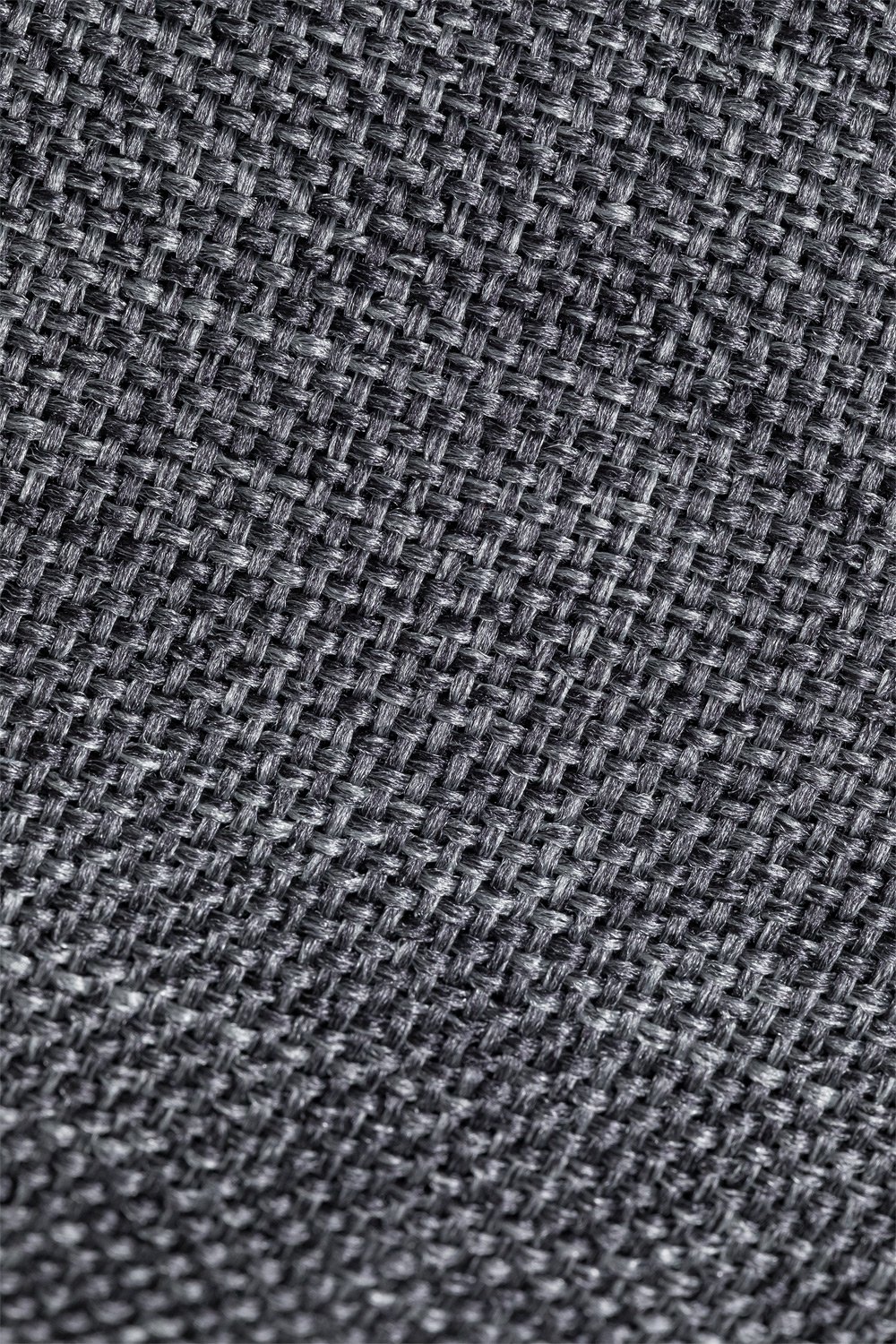 Glamm upholstered dining chair, gallery image 5