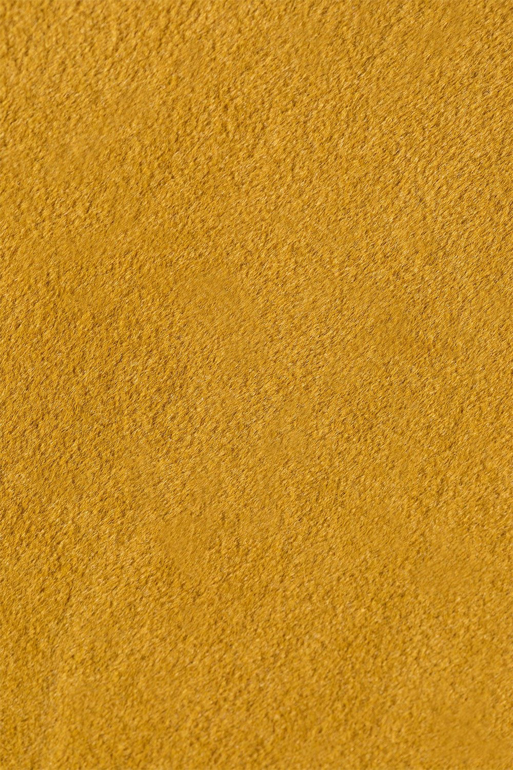 Glamm upholstered dining chair, gallery image 5