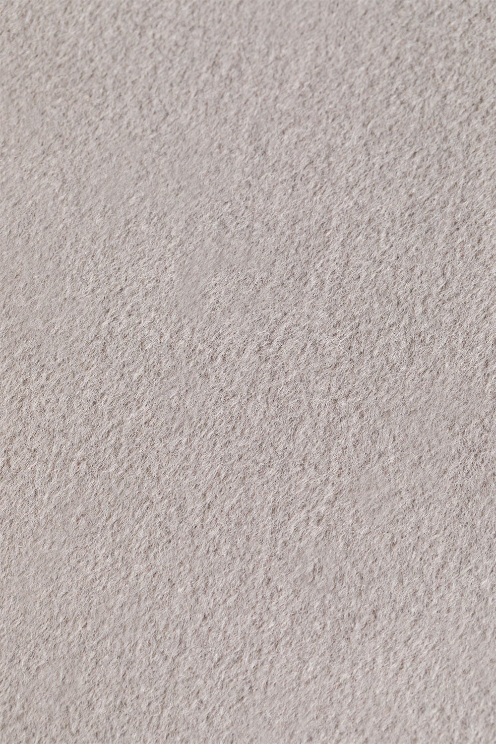 Pack of 2 Glamm dining chairs, gallery image 6