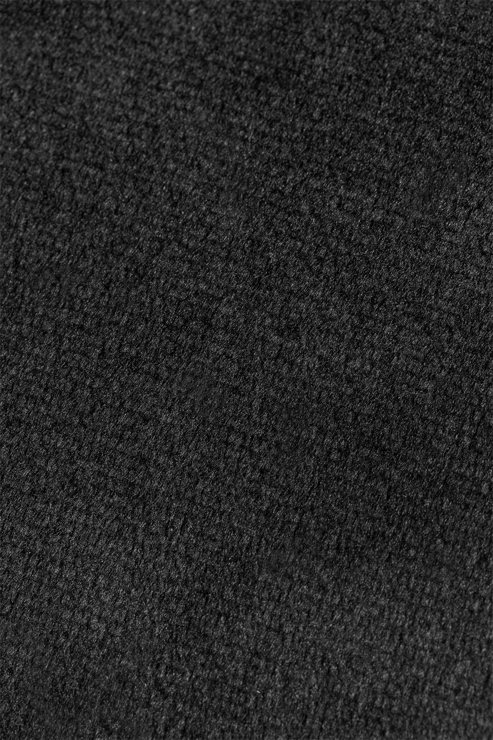 Pack of 2 Glamm dining chairs, gallery image 6