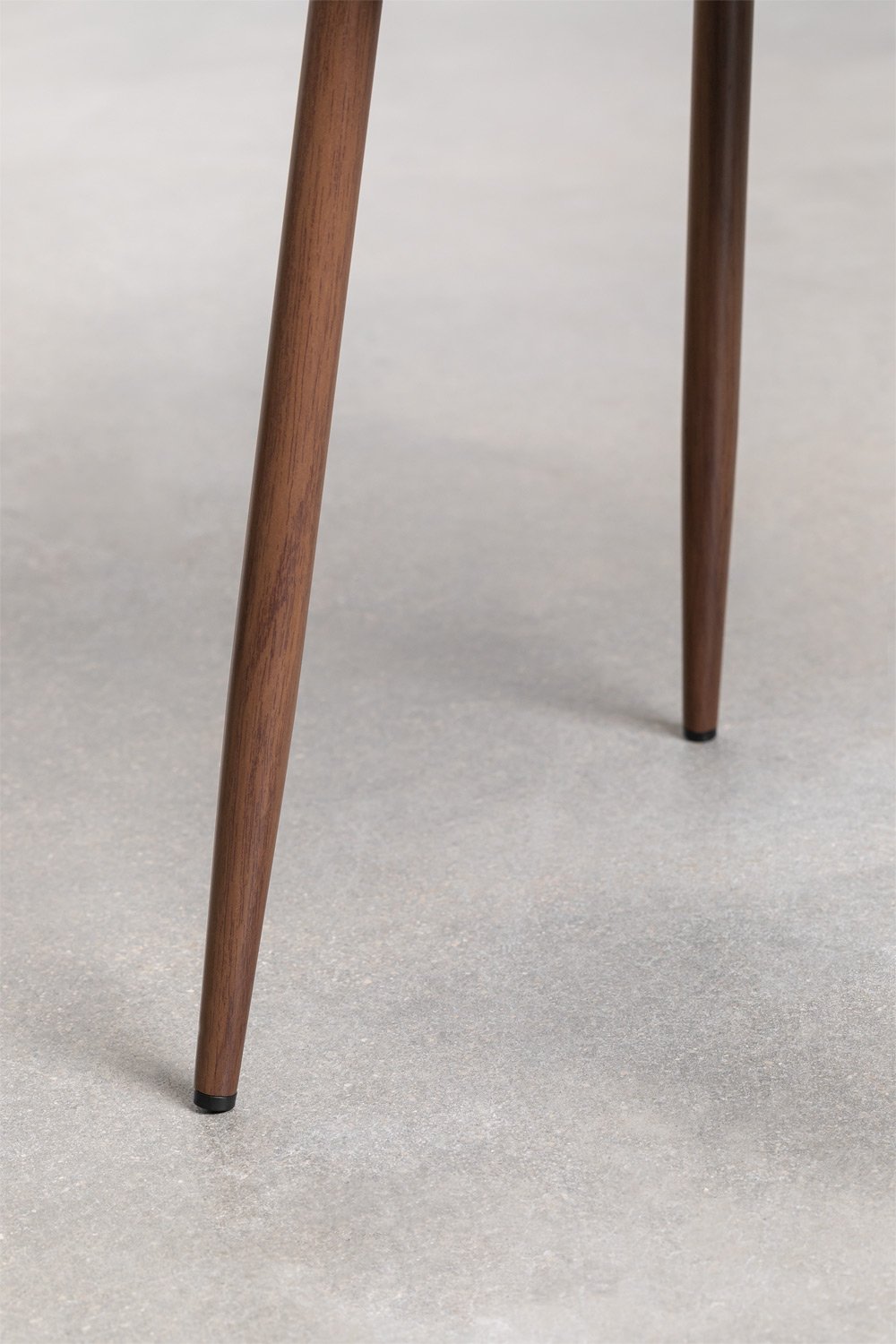 Pack de 2 Sillas de Comedor Glamm    , gallery image 4