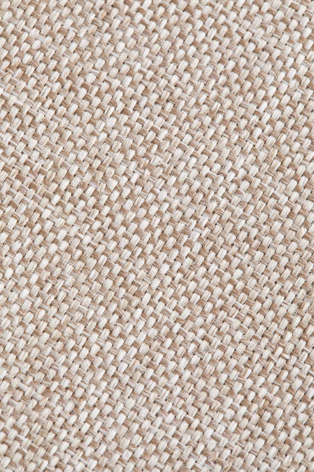 Nualis acacia wood garden chair, gallery image 10