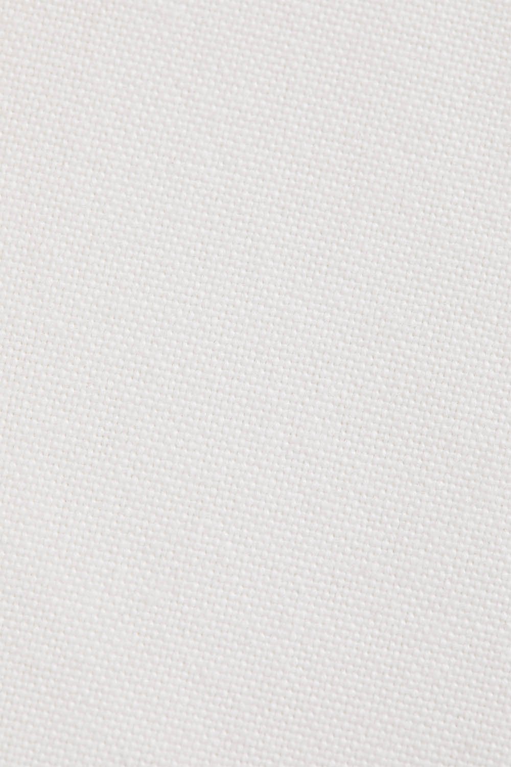 Nualis acacia wood garden chair, gallery image 9