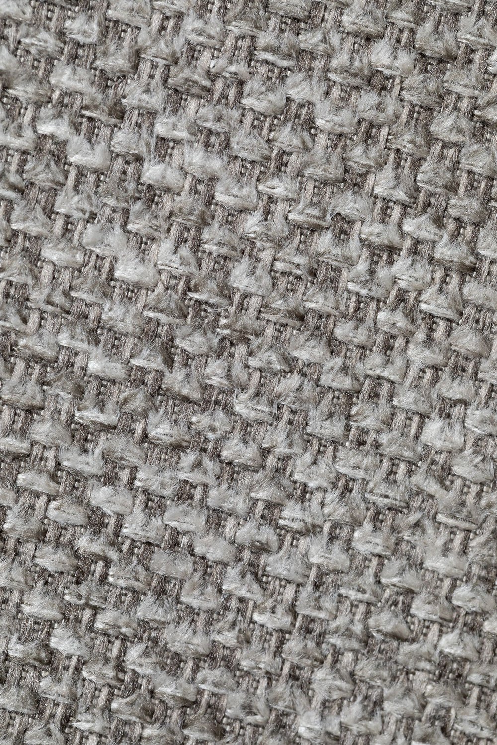 Pack of 2 Glamm dining chairs, gallery image 6