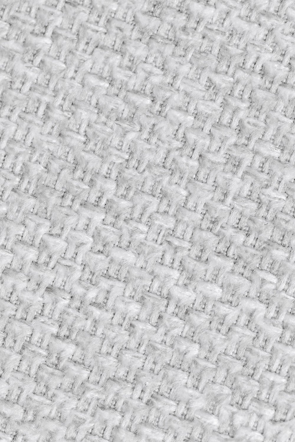 Glamm upholstered dining chair, gallery image 6