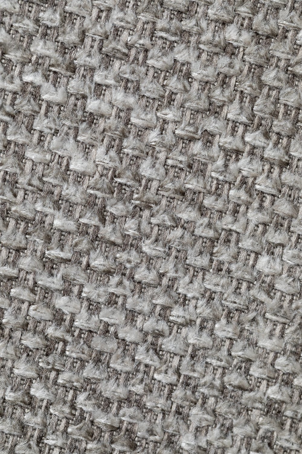 Pack of 4 Glamm dining chairs, gallery image 6