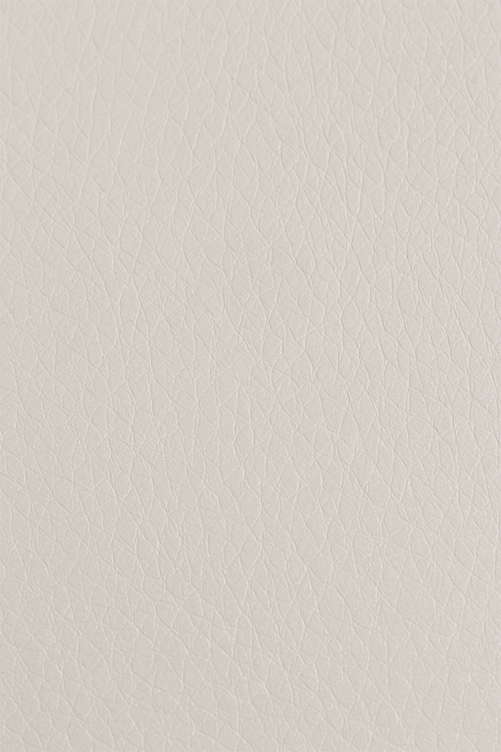 Glamm upholstered dining chair, gallery image 5