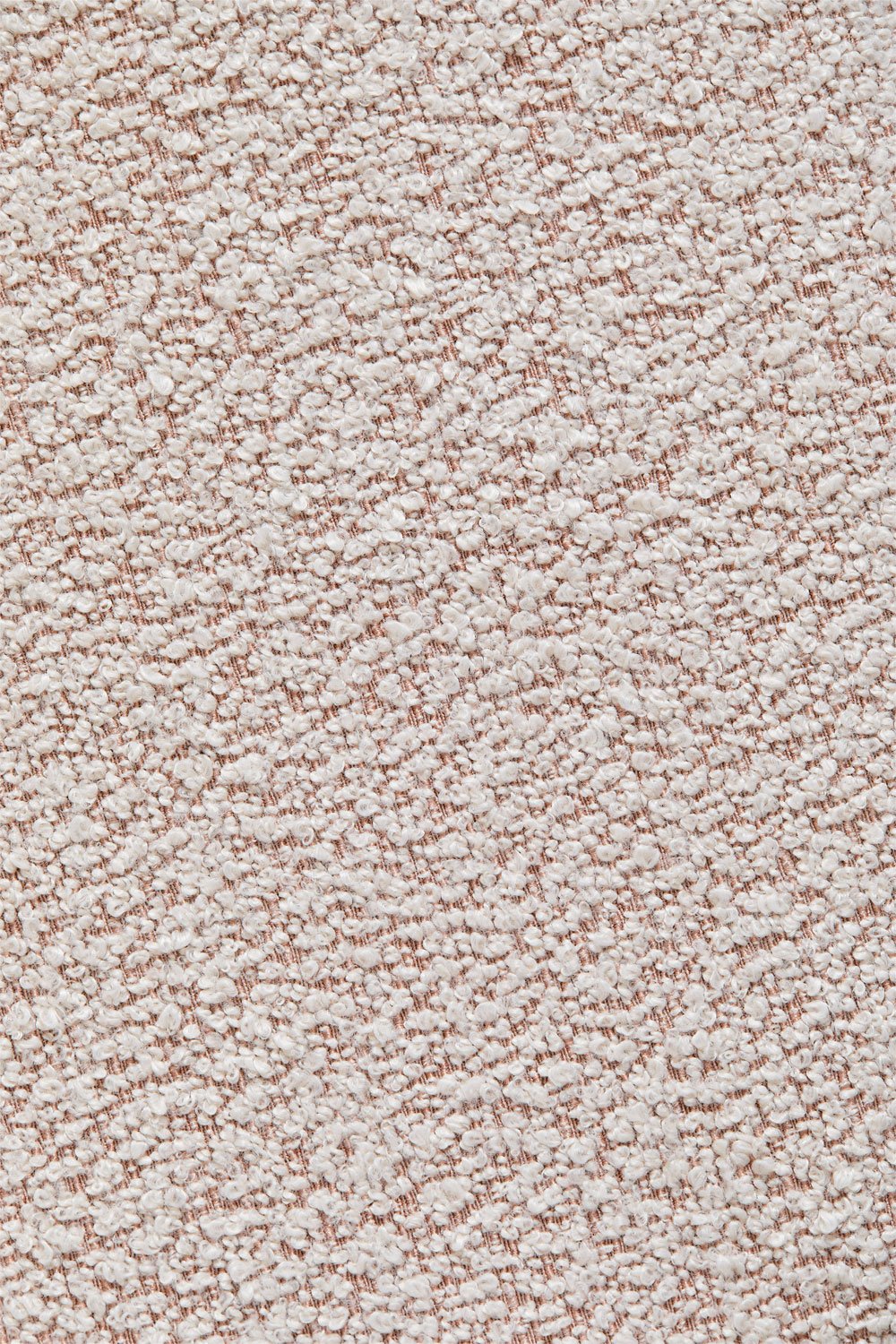 Glamm upholstered dining chair, gallery image 5