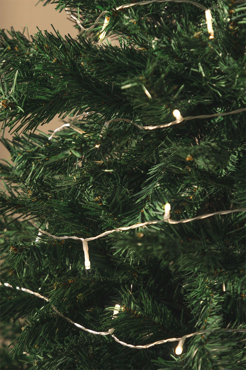 LED Llamp decorative garland, gallery image 6