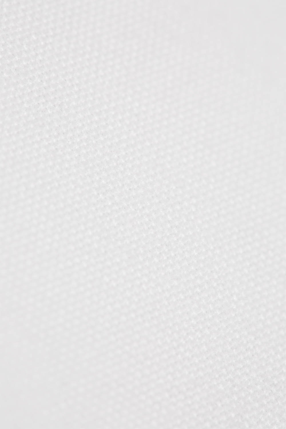 Double reclining sun lounger in acacia wood Lecia, gallery image 9