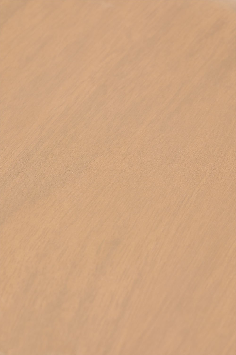 Square bedside table 40x40 cm Merieines, gallery image 6