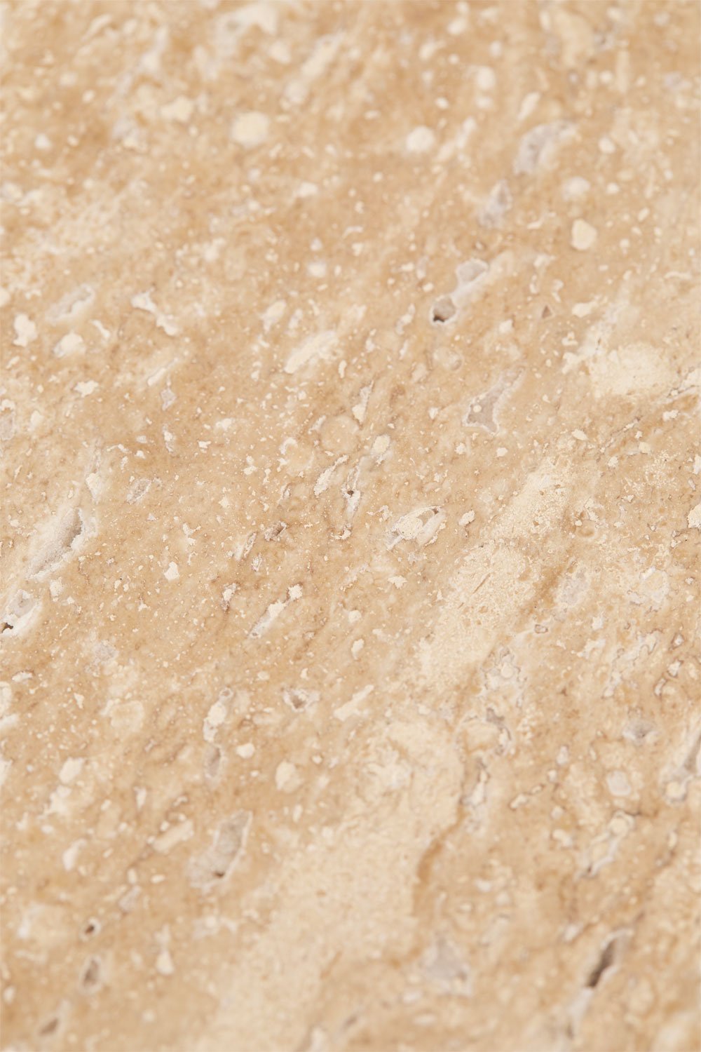 Alliser round bedside table Ø40 cm, gallery image 6