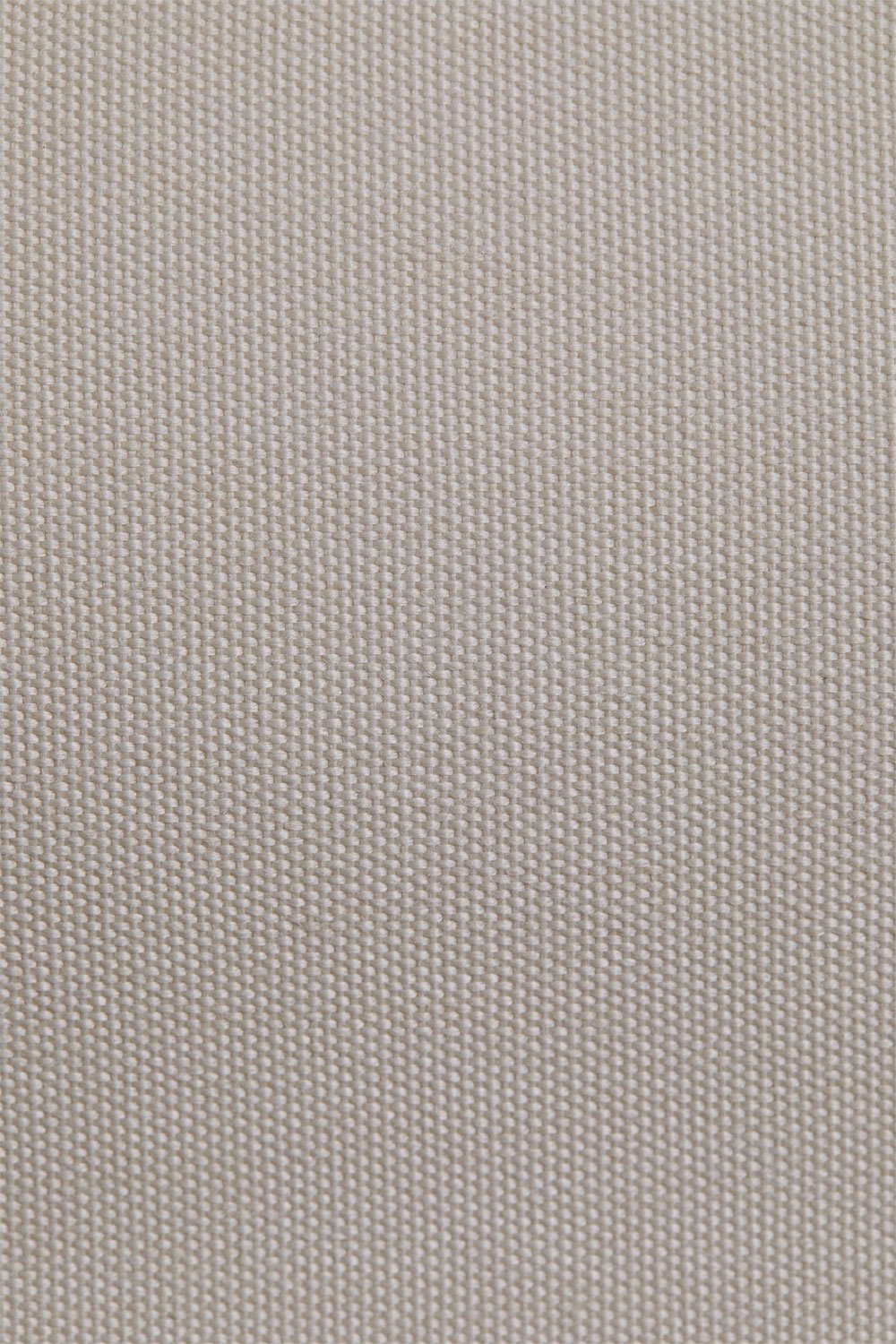 Palawan inflatable lounger, gallery image 7