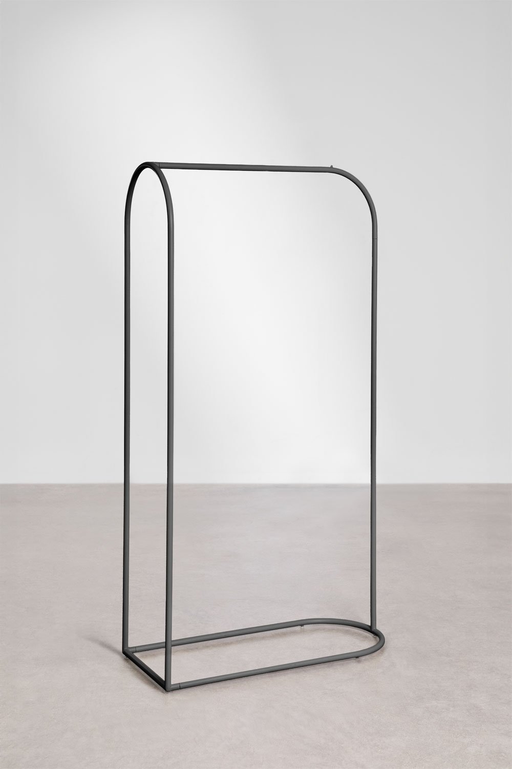 Danara steel coat rack, gallery image 5