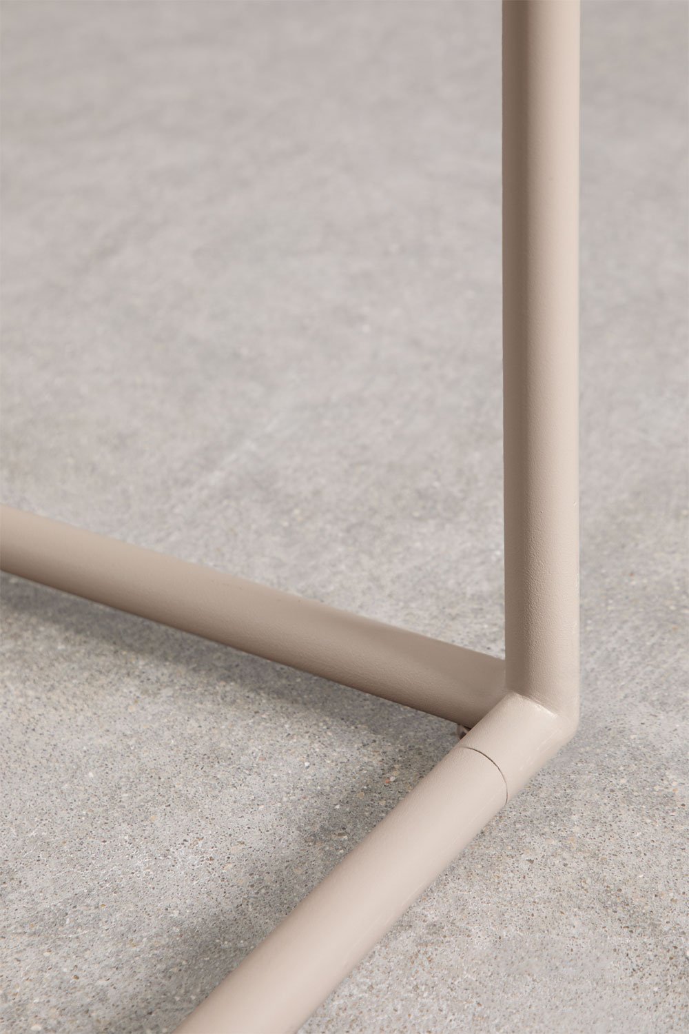 Danara steel coat rack, gallery image 7