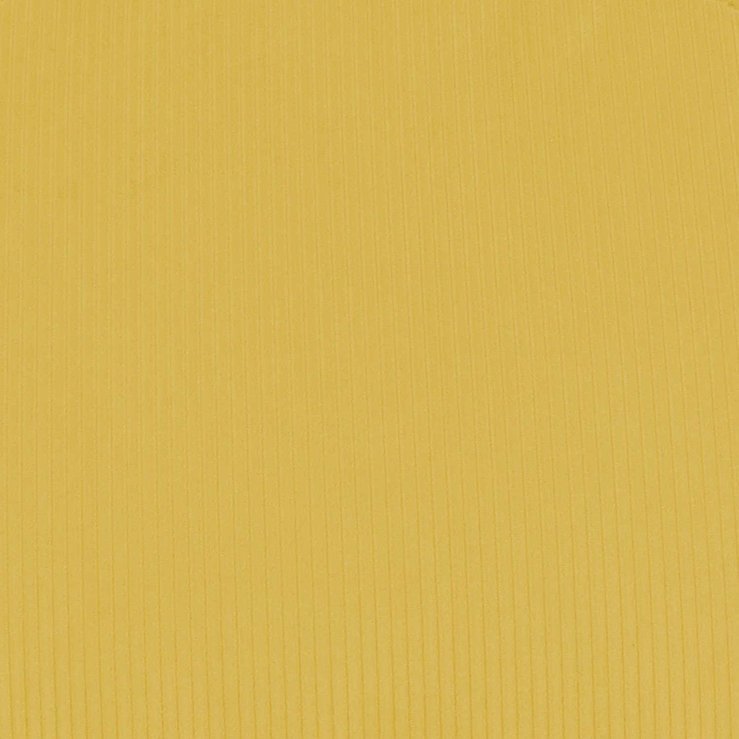 Scand corduroy chair cushion, gallery image 3