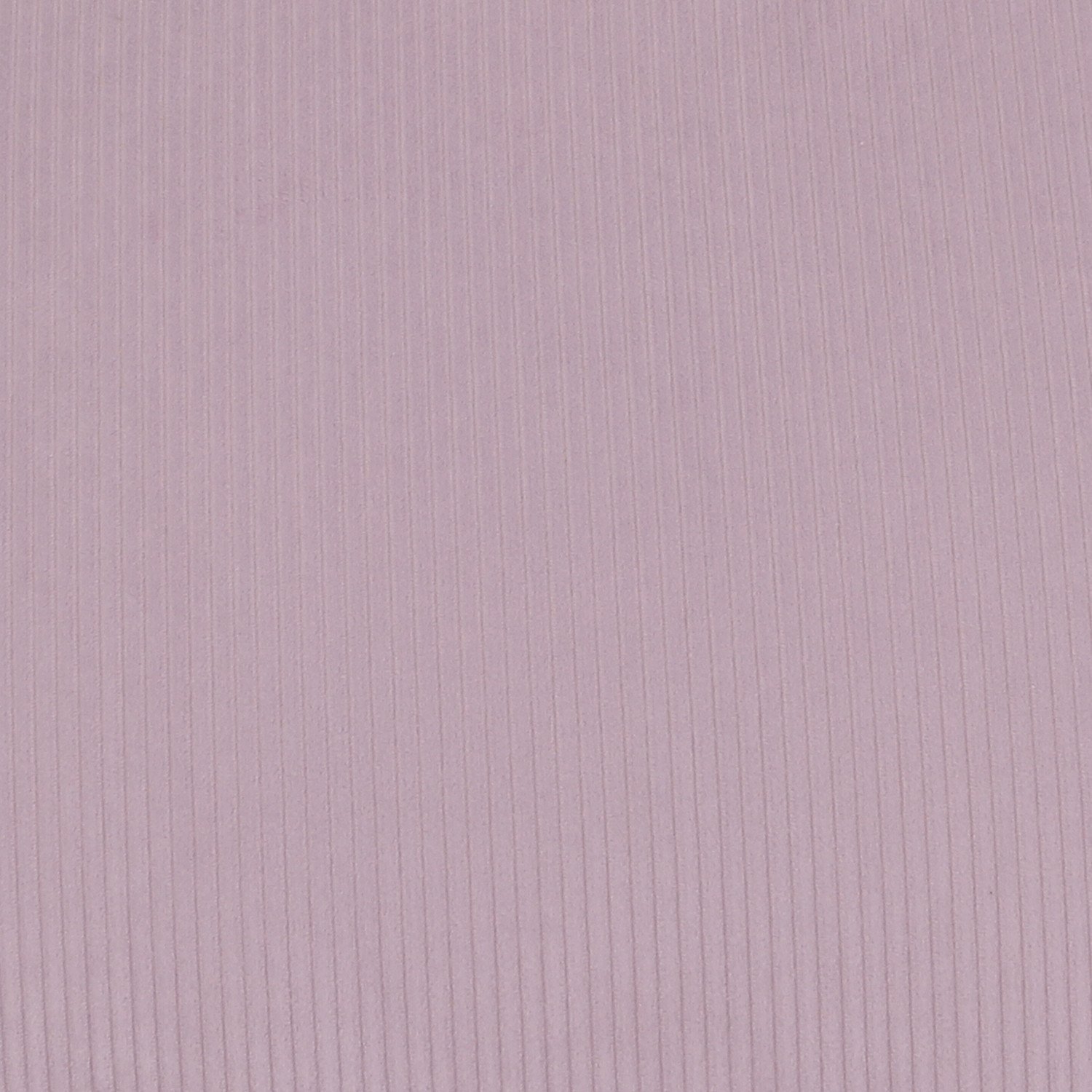 Scand corduroy chair cushion, gallery image 3