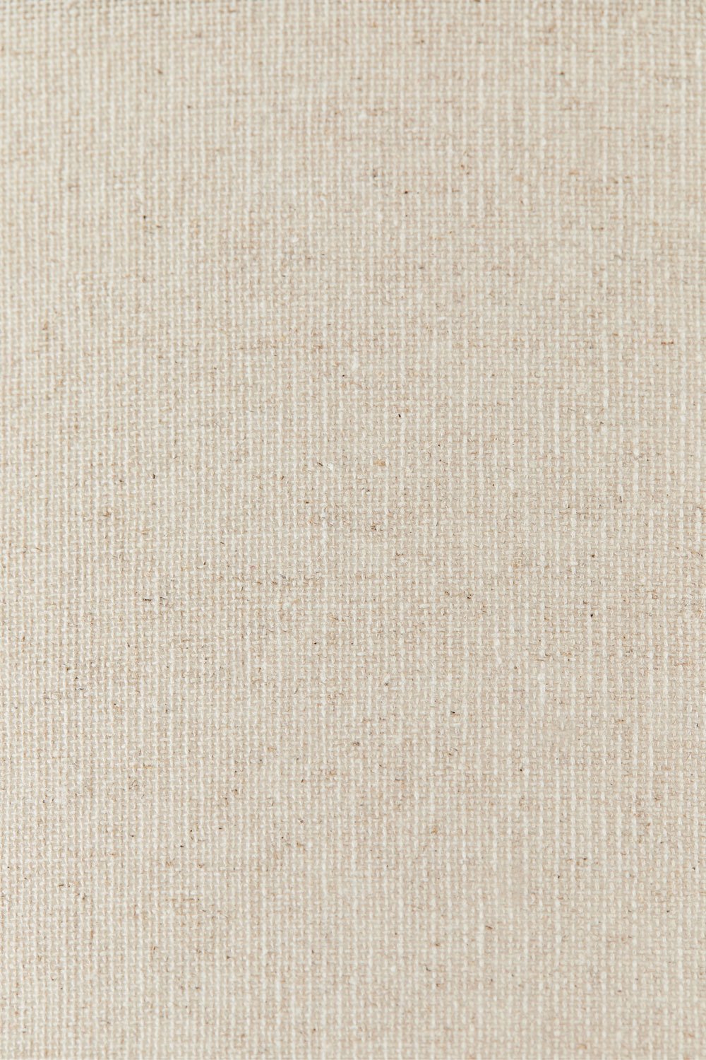 Lumira ceiling light, gallery image 6
