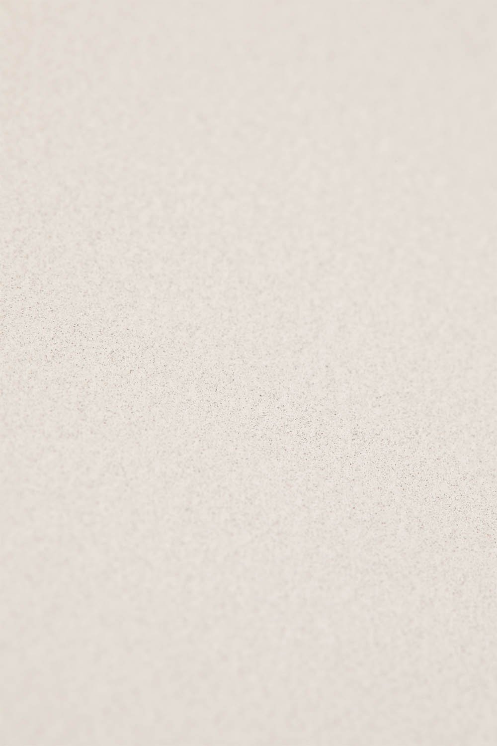 Rectangular dining table 220x100 cm in Namara cement, gallery image 5