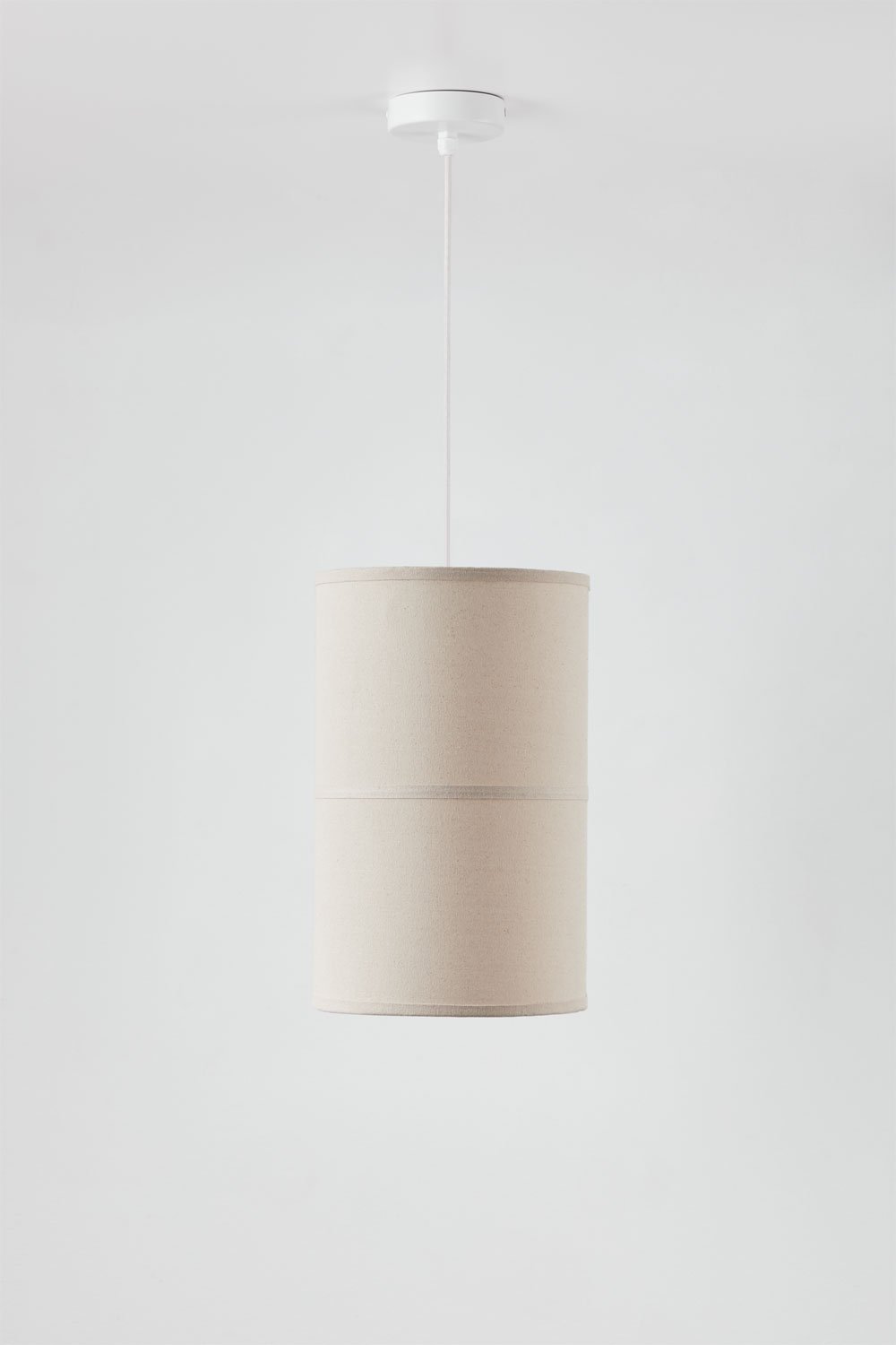 Olinda ceiling lamp, gallery image 1